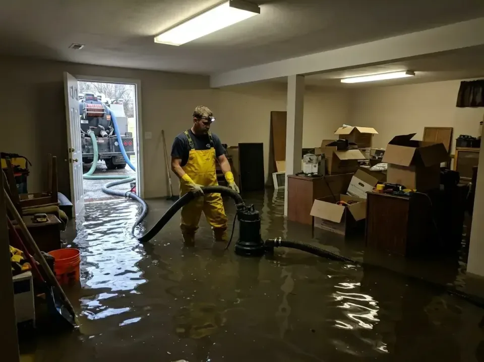 basement-burst-pipe-flooding-a-001 — frequently asked questions, 24-Hour Water Damage Restoration Services in Windy Hills, KY